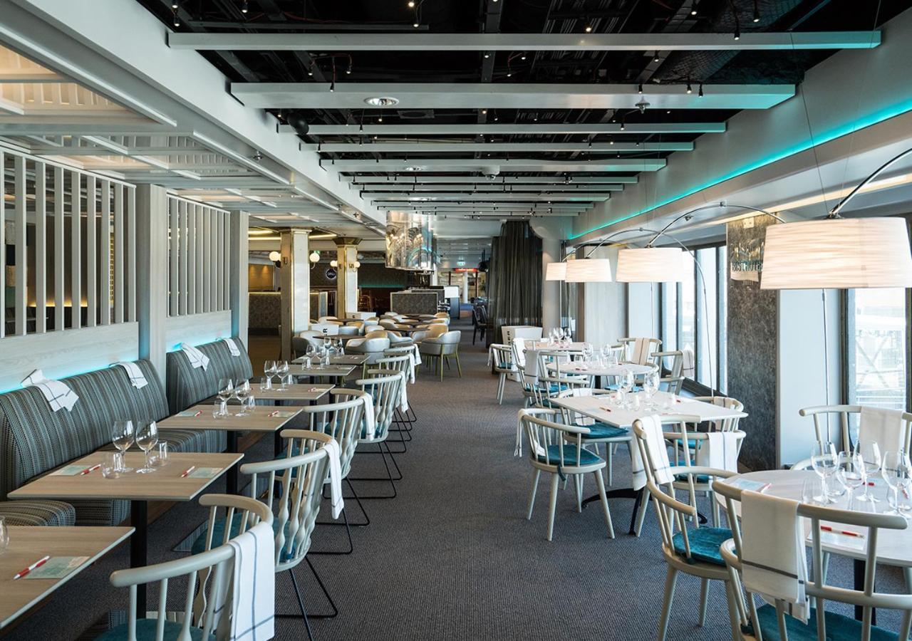Hotel Viking Line Ferry Gabriella - One-Way Journey From Stockholm To Helsinki Exterior foto